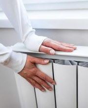 ITECA Instalaciones imagen 2