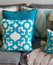 Manufacture Gallery Bild 13