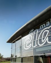 ELAN AUVERGNE image 16