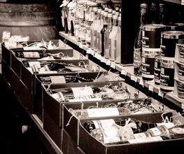 Cave Des Saveurs image 3