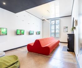 PRÉVÉ Marie-Hélène image 2