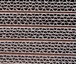 egolf verpackungs ag Bild 6