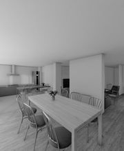 Plans 3D 56 image 2