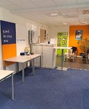 Agence d'intérim Randstad - Château-Gontier image 2