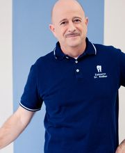 Dr. med. dent. Ernst-Martin Rießner Zahnarzt Bild 5