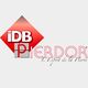 IDB Pierdor