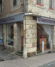 Les Bougies de Charroux image 2