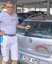 Farbe & Gestaltung Malerbetrieb Fischer-Gissot Bild 7