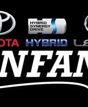 Garage Bonfanti SA Bild 7