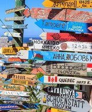 Special Adventure Bild 4