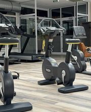 schnell in form Bild 4