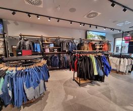 The North Face Landquart Bild 5