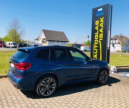 Autoglas Isaak Bild 4