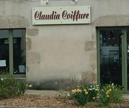 CLAUDIA COIFFURE image 8
