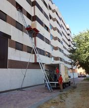 Transportes H3 imagen 3