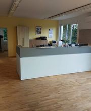 1a autoservice Schillinger Bild 4