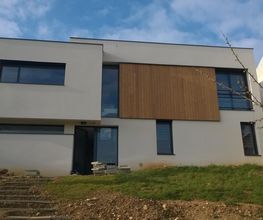 Guillard Ludovic Architecte image 8