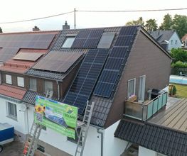 Solano GmbH Bild 5