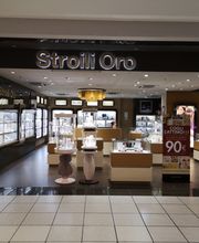 STROILI immagine 1
