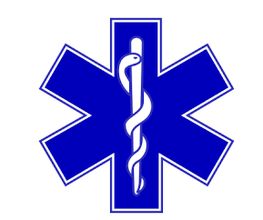 Ambulances Du Triangle D'Or image 2