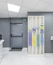 Opticien ÉCULLY Optical Center image 7