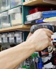 Elektrofachgeschäft Schneebeli Jack Bild 5