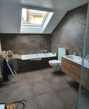 AM Rosat Sàrl Bild 7