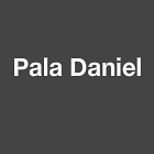 Pala Daniel