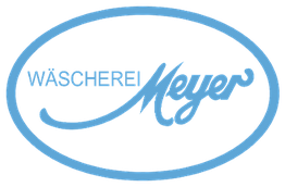 Wäscherei Meyer Textilleasing