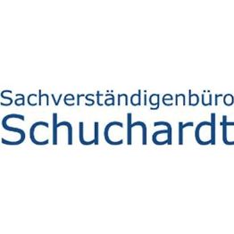 Sachverständigenbüro Frank Schuchardt