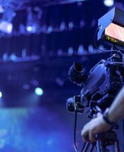 Producciones Kamikazes imagen 11