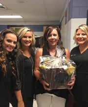 Providence Dental Spa | East Cobb image 10