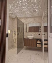 Hometech Sanitaire Nyon | Dépannage & Rénovation Bild 15