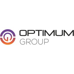 Optimum Group AG