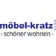 Möbel Kratz GmbH