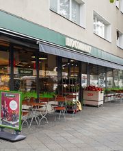 BIO COMPANY Kottbusser Damm Bild 1