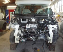 Objectif Auto Moto image 6