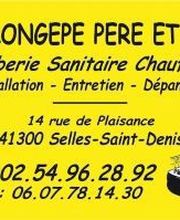 Longépé Père Et Fils image 1