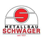 Metallbau Schwager