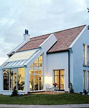 Unger Sonnenschutz GmbH Bild 5