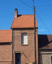 ets gallet image 4