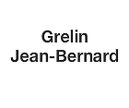 Maison Grelin image 1