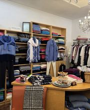 Mode am Park Bonn-Bad Godesberg Damenmode