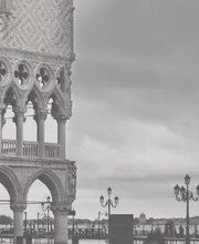 Assurance Generali - Jean Claude Aufaure image 1