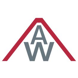 Albert Weber Bedachungen AG