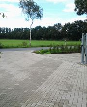 Lahuis Eastermar BV