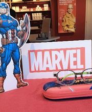 Lissac l'Opticien Nogent-le-Roi image 1