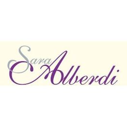 LOGO-SARA-ALBERDI.JPG