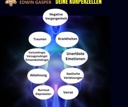 Heilzentrum Edwin Gasper Bild 8