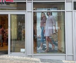 JEANS FRITZ Bild 6